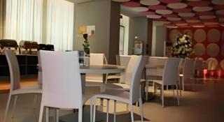 Jinjiang Inn Wuhan Wansongyuan Food Street Qushui Building - 5