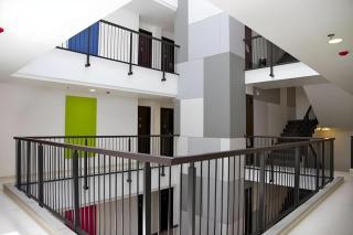 Amaris Hotel Ambon - 7