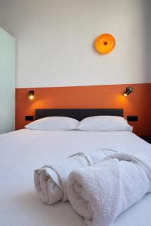 Premium Pokoje & Bistro - 3