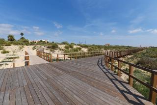 Praia da Lota Resort – Beachfront Hotel - Manta Rota - 3