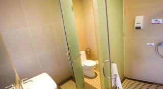 Sanya Luyi Sea View Hotel - 3