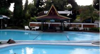 Hotel Batik Yogyakarta - Yogyakarta - 3