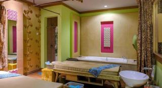 CLARO Makassar Hotel & Convention - Balangberu - 4