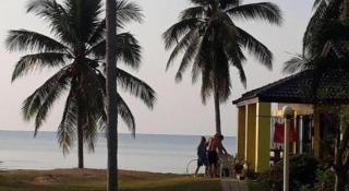 Malai - Asia Resort Tabsakae - 2