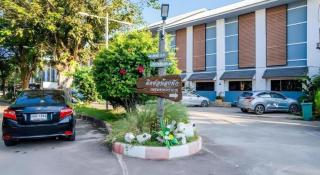 Huandalha Resort - 6