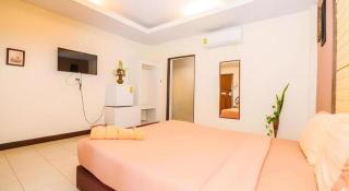 Huandalha Resort - 1