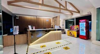 Natee Place - Chiang Mai - 8