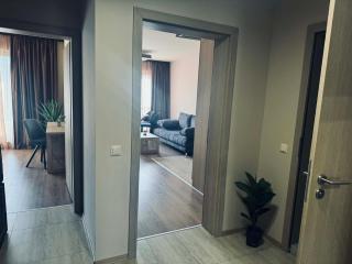 Argisht Luxury Apartment Golden Sands - 7