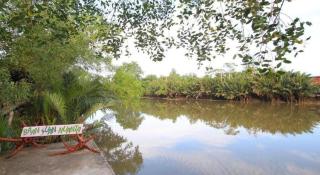 Baan Suan Nuan Ta - 6