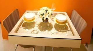 R-Con Blue Ocean Hotel - 1