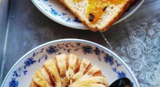 Chinawat Hotel - Sukhothai - 6