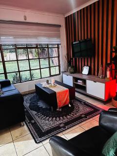 A private cottage perfect for a peaceful getaway - 3