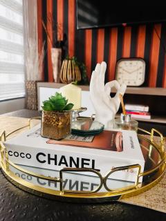 A private cottage perfect for a peaceful getaway - 2