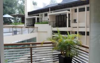 Royal Denai View Syariah - 9