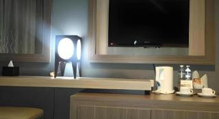 Royal Denai View Syariah - 4