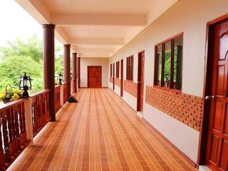 Sweet Home Chiangkhan - 2