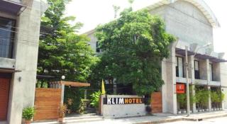 Klim Hotel - 2