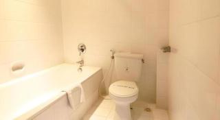 NARITA Classic Hotel - 5