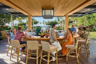 Mauna Lani, Auberge Collection - 2