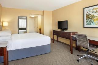 Sheraton West Des Moines - 2