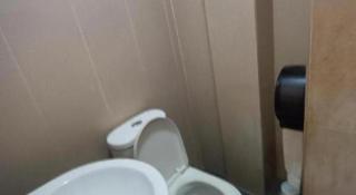 Royal Hostel Singapore - 3