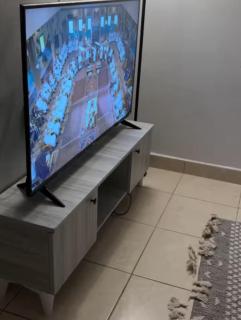 استديو أرضي ليفت - 0