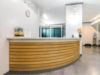 J Two S Pratunam Hotel - 7