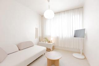 Open Special! 3 BedRoom Cozy Home 3min Subway Near Lotte World, KSPO, Olympic Park - 8