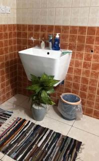 استديو أرضي ليفت - 5