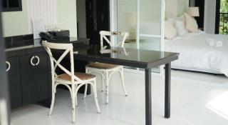 The Blue Sky Resort @ Hua Hin - 7