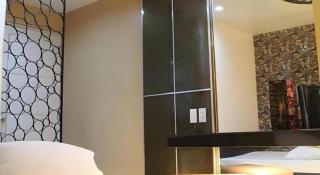 One Serenata Hotel General Trias - 7