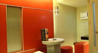 One Serenata Hotel General Trias - 2