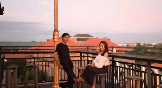 Hadi Poetra Hotel - 5