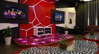 Forever Green Resort - 9