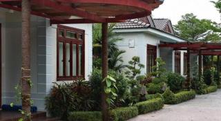 Forever Green Resort - 3