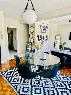 Ekhaya By The Sea - 8