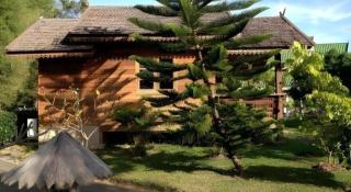 Phuphan Park Hotel - 2