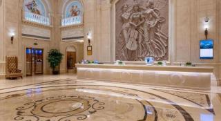 Vienna International Hotel Shenzhen North Station Branch - 5