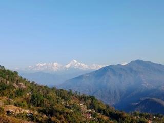 Shraddha HomeStay - 3