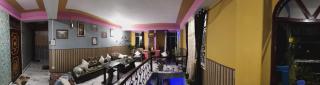 Shraddha HomeStay - 2