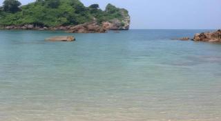 Greenseaview Resort - 6