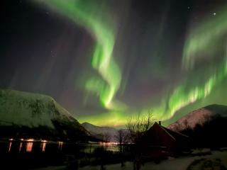 Family, Cozy House & Free Parking - 7