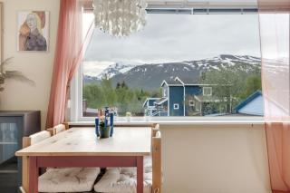 Family, Cozy House & Free Parking - 5