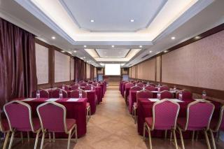 Vienna Classic Hotel Qingyuan Taihe Ancient Cave Scenic Area - 2