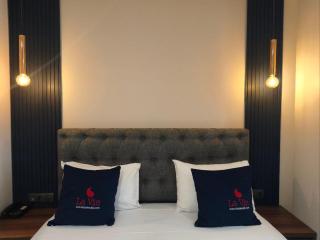 La Vie Suite Hotel - 1