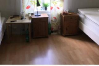 Family & Worker Accommodations in Umeå - 3