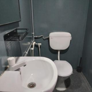 Sunsurf Resort Juara - 6