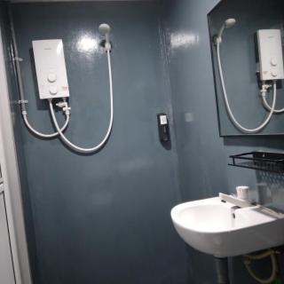 Sunsurf Resort Juara - 5