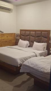 Hotel express inn - 2