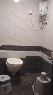 Hotel express inn - 1